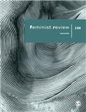 Feminist Review《女性主义评论》