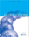 Globalizations《全球化》