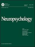 NEUROPSYCHOLOGY《神经心理学》