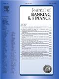 Journal of Banking & Finance《银行与金融杂志》