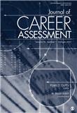 Journal of Career Assessment《职业评估杂志》