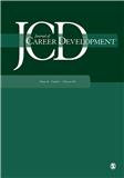 Journal of Career Development《生涯发展杂志》