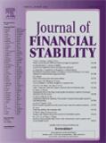 Journal of Financial Stability《金融稳定杂志》