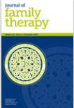 Journal of Family Therapy《家庭治疗杂志》