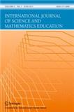 International Journal of Science and Mathematics Education《国际科学与数学教育杂志》