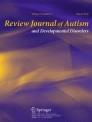 Review Journal of Autism and Developmental Disorders《自闭症与发育障碍评论杂志》