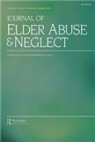 Journal of Elder Abuse & Neglect《老年虐待与忽视杂志》