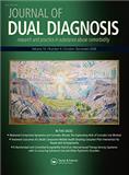 Journal of Dual Diagnosis《双重诊断杂志》