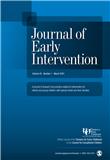 Journal of Early Intervention《早期干预杂志》