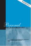 Personal Relationships《人际关系》