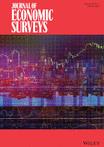 Journal of Economic Surveys《经济调查期刊》