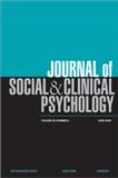 Journal of Social & Clinical Psychology（或：Journal of Social and Clinical Psychology）《社会与临床心理学杂志》