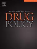 International Journal of Drug Policy《国际药物政策杂志》