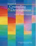 Journal of Counseling & Development（或：JOURNAL OF COUNSELING AND DEVELOPMENT）《咨询与发展杂志》