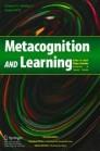 Metacognition and Learning《元认知与学习》