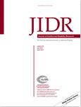 Journal of Intellectual Disability Research《智力障碍研究杂志》