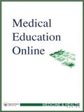 Medical Education Online《医学教育在线》