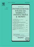 Journal of International Financial Markets, Institutions & Money（或：JOURNAL OF INTERNATIONAL FINANCIAL MARKETS INSTITUTIONS & MONEY）《国际金融市场、机构与货币杂志》