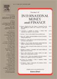 Journal of International Money and Finance《国际货币与金融杂志》