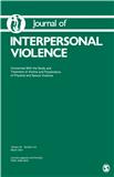 Journal of Interpersonal Violence《人际暴力杂志》