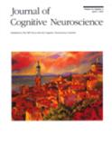 Journal of Cognitive Neuroscience《认知神经科学杂志》