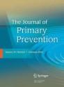 Journal of Primary Prevention《初级预防杂志》（停刊）