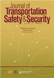 Journal of Transportation Safety & Security《交通安全与保障杂志》