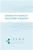 Journal of the Society for Social Work and Research《社会工作与研究学会杂志》