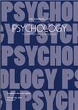 The Journal of Psychology《心理学期刊》