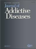 Journal of Addictive Diseases《成瘾疾病杂志》