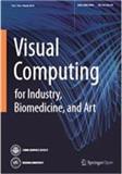 工医艺的可视计算（英文）（Visual Computing for Industry, Biomedicine and Art）（原：计算机辅助绘图设计与制造（英文版）（CADDM））
