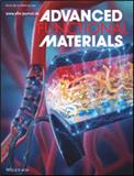 Advanced Functional Materials《先进功能材料》