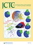 JOURNAL OF CHEMICAL THEORY AND COMPUTATION《化学理论与计算杂志》