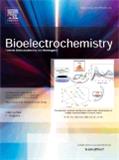 Bioelectrochemistry《生物电化学》