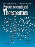 INTERNATIONAL JOURNAL OF PEPTIDE RESEARCH AND THERAPEUTICS《国际肽研究与治疗杂志》
