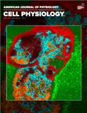 American Journal of Physiology-Cell Physiology《美国生理学杂志-细胞生理学》
