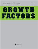 GROWTH FACTORS《生长因子》