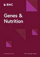 GENES AND NUTRITION《基因与营养》