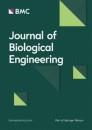 JOURNAL OF BIOLOGICAL ENGINEERING《生物工程杂志》