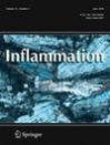 INFLAMMATION《炎症》