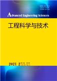 工程科学与技术原四川大学学报工程科学版官网投稿