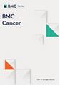 BMC CANCER《BMC癌症》