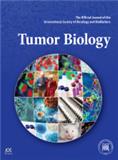 TUMOR BIOLOGY《肿瘤生物学》