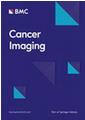 CANCER IMAGING《癌症影像学》