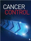 CANCER CONTROL《癌症控制》