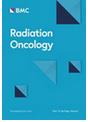 RADIATION ONCOLOGY《放射肿瘤学》