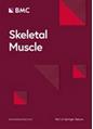 SKELETAL MUSCLE《骨骼肌》