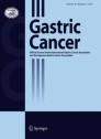 GASTRIC CANCER《胃癌》