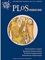 PLOS Medicine《公共科学图书馆-医学》