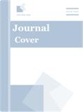 INTERNATIONAL JOURNAL OF CHRONIC OBSTRUCTIVE PULMONARY DISEASE《国际慢性阻塞性肺疾病杂志》